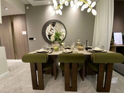 THE ARCADY AT BOON KENG (D12), Apartment #635499371